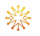 Danışmanlık Logosu
